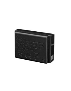 Batería Li-ion Fenix ARB-LP-1900 - Una unidad 2