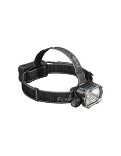 Linterna Frontal Fenix ​​HP35R - 4000 lumens 2