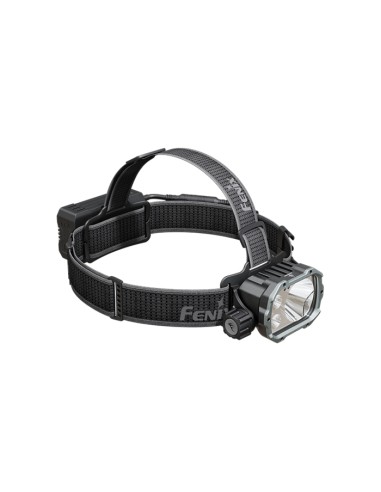 Linterna Frontal Fenix ​​HP35R - 4000 lumens