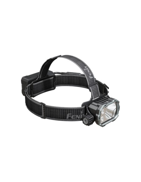 Linterna Frontal Fenix ​​HP35R - 4000 lumens