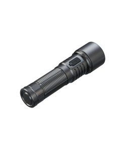 Linterna Fenix LD45R - 2800 lúmenes. Interruptor electrónico avanzado 2