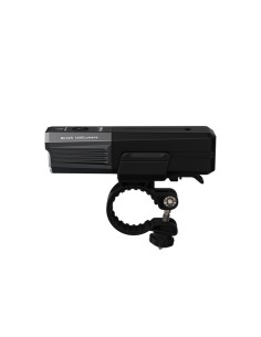 Linterna para Bicicleta Fenix BC22R - 1400 lúmenes 2