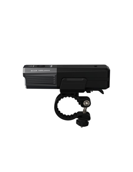 Linterna para Bicicleta Fenix BC22R - 1400 lúmenes