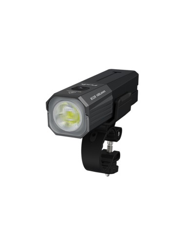 Linterna para Bicicleta Fenix BC22R - 1400 lúmenes