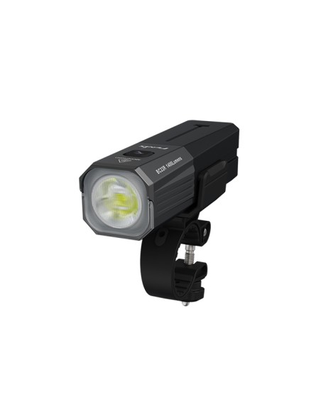 Linterna para Bicicleta Fenix BC22R - 1400 lúmenes