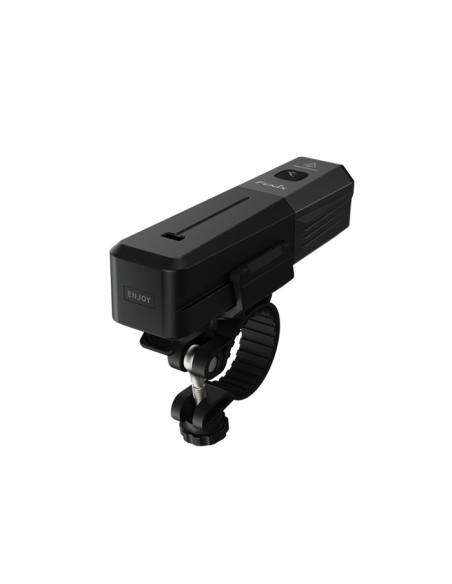 Linterna para Bicicleta Fenix BC22R - 1400 lúmenes