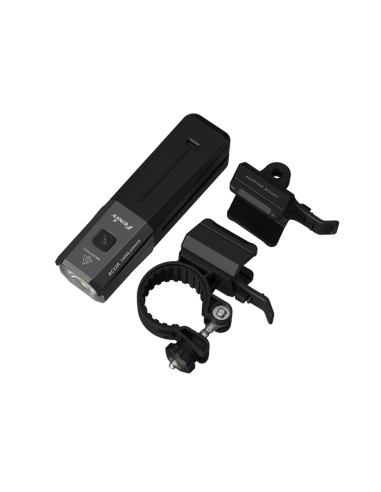 Linterna para Bicicleta Fenix BC22R - 1400 lúmenes
