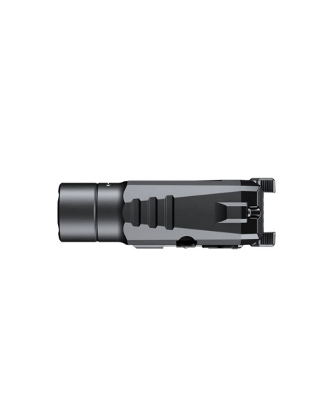Linterna Táctica Fenix GL19R V2.0 - 1200 lúmenes recargable