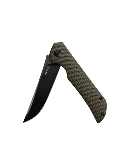 Navaja Ruike P122-MB