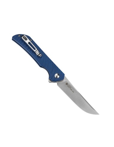 Navaja Ruike P122-ME