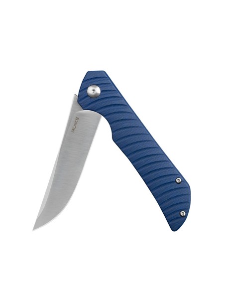 Navaja Ruike P122-ME