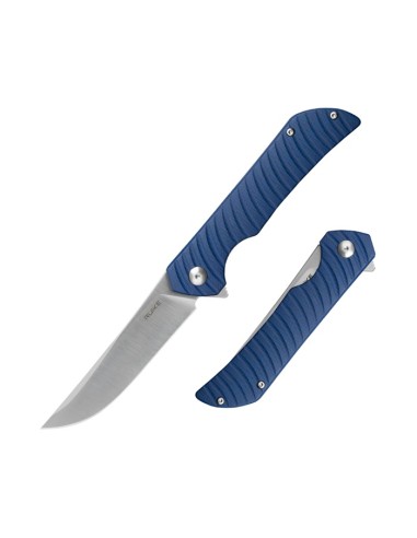 Navaja Ruike P122-ME