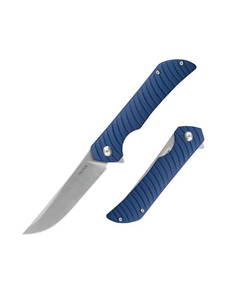 Navaja Ruike P122-ME