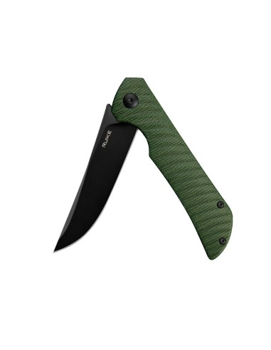 Navaja Ruike P122-MG