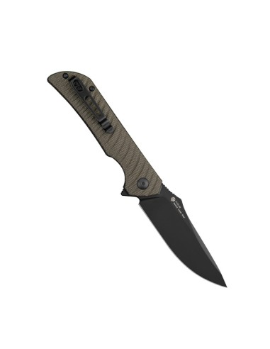 Navaja Ruike P123-MB