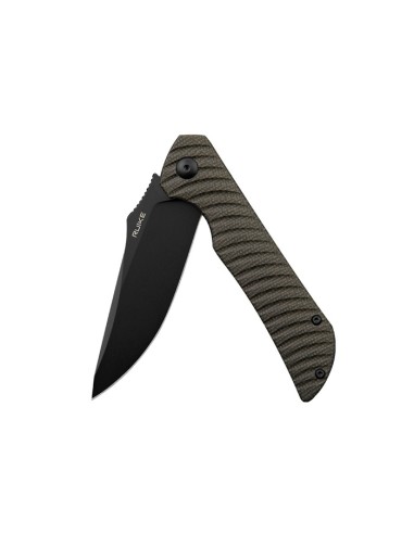 Navaja Ruike P123-MB