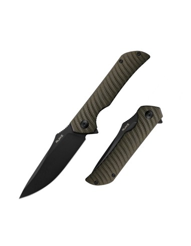 Navaja Ruike P123-MB