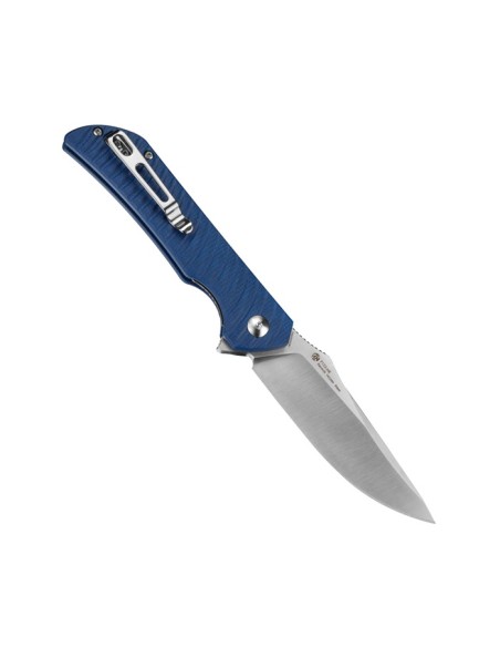 Navaja Ruike P123-ME