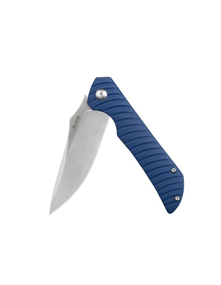 Navaja Ruike P123-ME