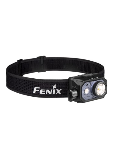 Frontal Fénix HL45R - 1000 Lúmenes