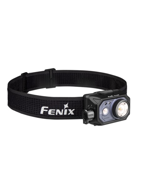 Frontal Fénix HL45R - 1000 Lúmenes