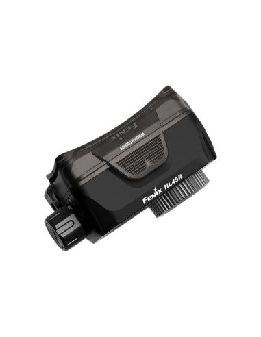 Frontal Fénix HL45R - 1000 Lúmenes
