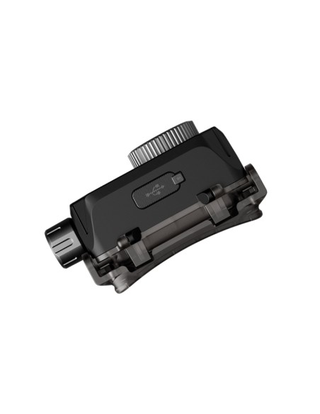 Frontal Fénix HL45R - 1000 Lúmenes