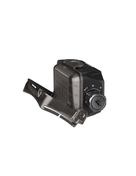 Frontal Fénix HL45R - 1000 Lúmenes