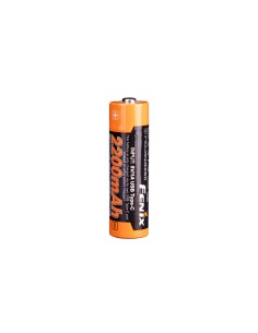 Batería Fenix ARB-L14-2200U - 2200 mAh Recargable con USB Tipo C 2