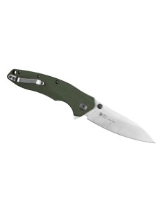 Navaja Ruike P841-L-G 2