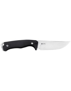 Cuchillo Ruike F186-MB 2