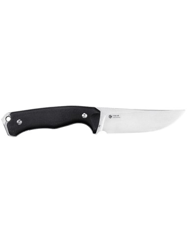 Cuchillo Ruike F186-MB