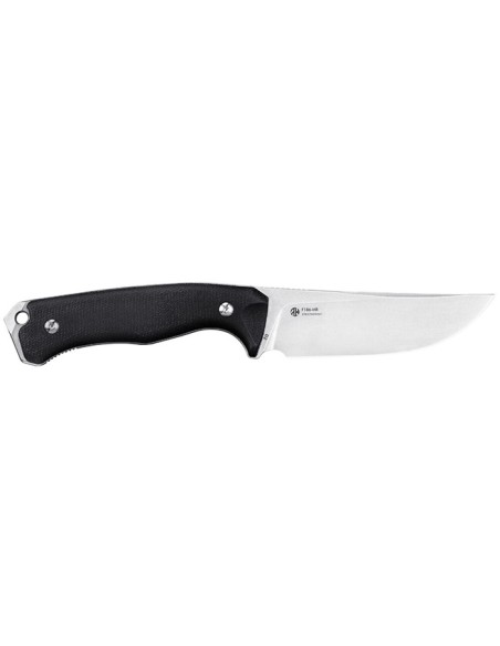 Cuchillo Ruike F186-MB