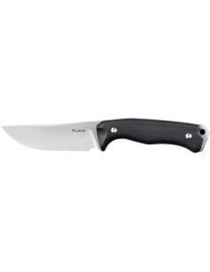 Cuchillo Ruike F186-MB