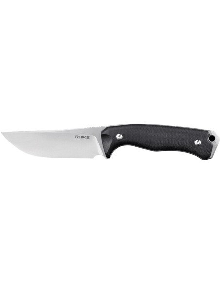 Cuchillo Ruike F186-MB