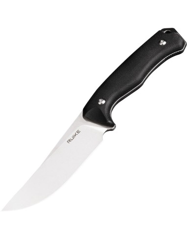 Cuchillo Ruike F186-MB