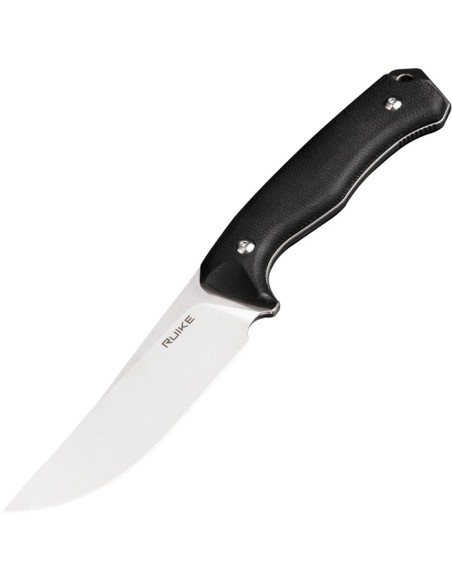 Cuchillo Ruike F186-MB