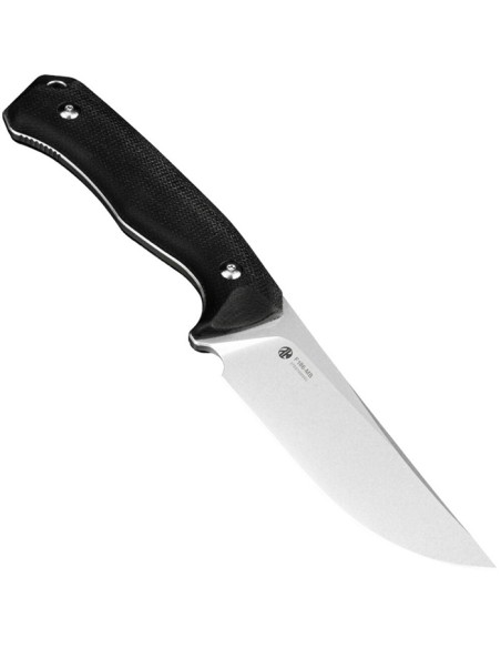 Cuchillo Ruike F186-MB