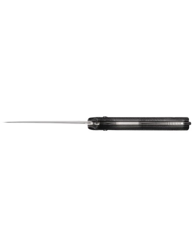 Cuchillo Ruike F186-MB