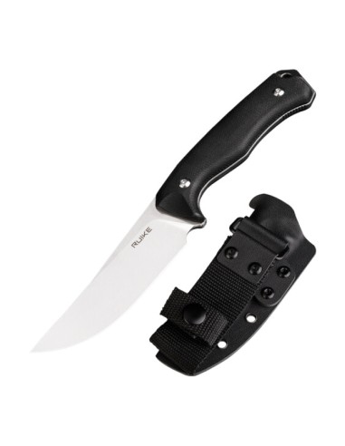 Cuchillo Ruike F186-MB