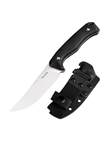 Cuchillo Ruike F186-MB