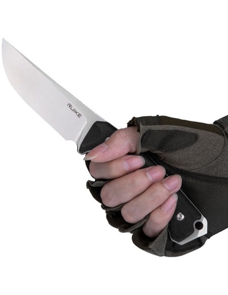 Cuchillo Ruike F186-MB