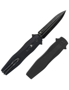 Navaja Ruike P188-B 2