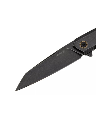 Navaja Ruike P831S-SB