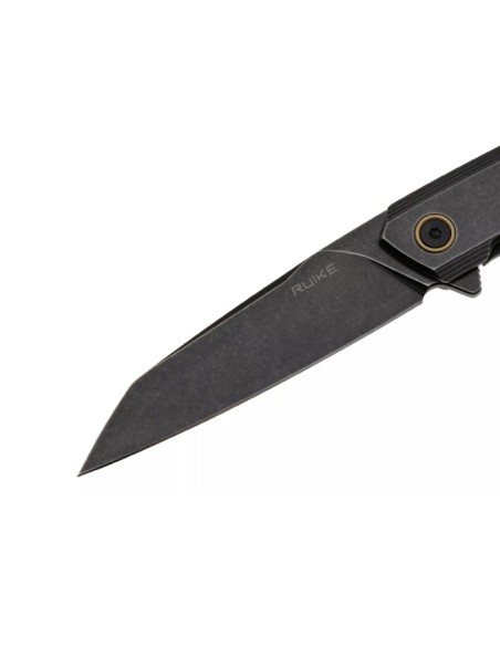 Navaja Ruike P831S-SB