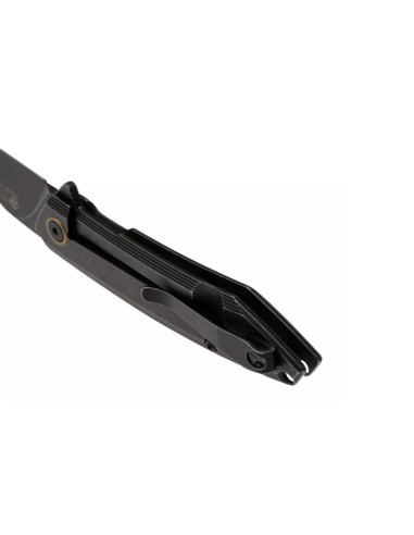 Navaja Ruike P831S-SB