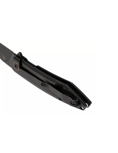 Navaja Ruike P831S-SB