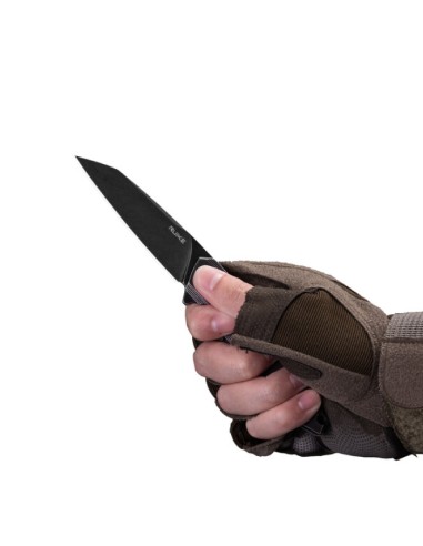 Navaja Ruike P831S-SB