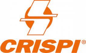Crispi